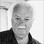 Eddie J. LeBlanc