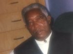 Eddie James Pope, Sr. (1951 - 2019)