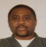 Eddie Jenkins (1980 - 2020)