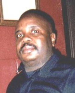 Eddie_Colbert