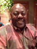 Eddie Jones (1962 - 2017)