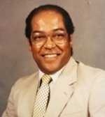 Eddie L. L. Smith Jr.