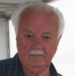 Eddie_LeBlanc