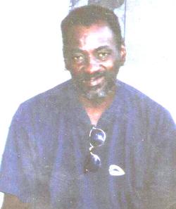 Eddie_Alston
