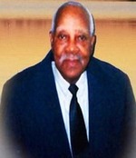 Eddie Lee Howard