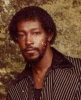 Eddie Lee Meadows Jr. (1942 - 2017)