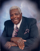 Eddie Lee Mitchell (1932 - 2016)