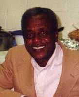 Eddie Lee_Solomon
