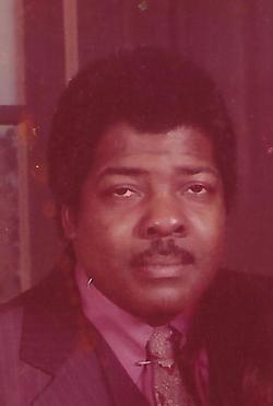 Eddie_Payne