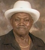 Eddie R. Winston