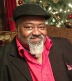 Eddie Robinson