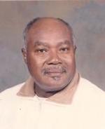 Eddie Thomas