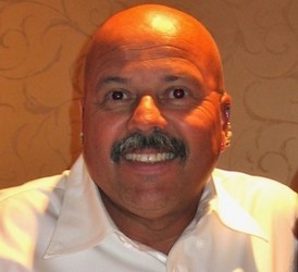 Eddie_Trovao