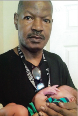 Eddie_Walker, Jr.