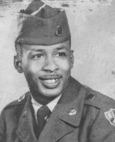 Eddie_Ware, Sr.