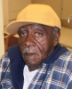 Eddie Williams (1924 - 2016)