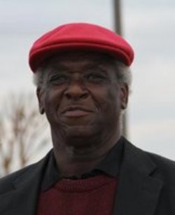 Eddie_Wright, Jr.