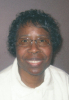 Eddy Belle Edwards (1938 - 2015)