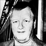 Eddy C. Young III