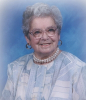 Edea L. Zimnoch (1911 - 2015)