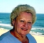 Edeltraud Hellermann