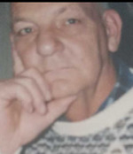 Edgar A. Judkins (1941 - 2020)