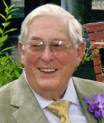 Edgar Darling