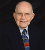 Edgar Dye