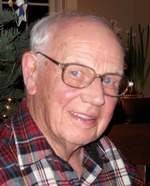 Edgar Emery, Jr Libby
