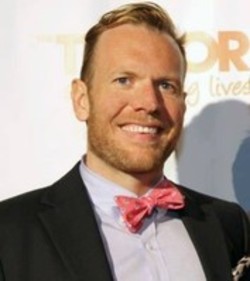 Edgar_Jessee III