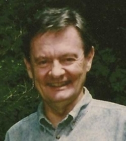 Edgar_Bowers