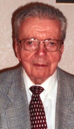 Edgar H. Zysset