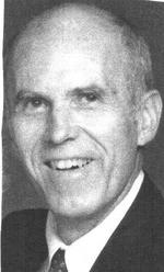 Edgar Hunt