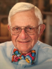Edgar J. Schoen