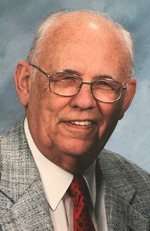 Edgar J. Sidon