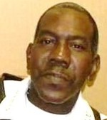 Edgar L. Allen