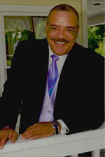Edgar L. Edwards III