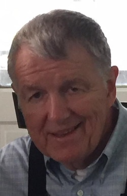 Edgar_Hotaling II