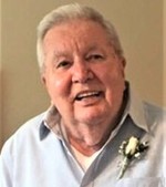 Edgar Lee Kirby