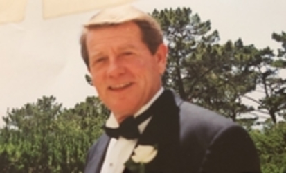 Edgar_Murray