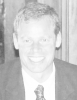Edgar "Ned" Buttner, MD, PhD (1962 - 2015)