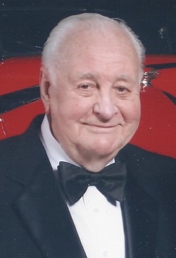 Edgar 