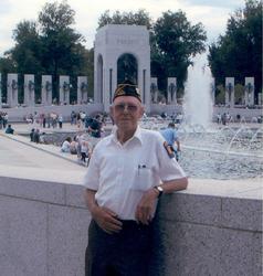 Edgar_Severson