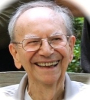 Edgar Paulson