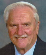 Edgar R. Gadoury