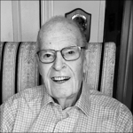 Edgar "Ned" T. Canty, Jr.