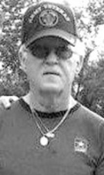 Edgel L. Mann