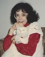 Edie Holan