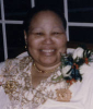Edie Lockhart-Sheehy (1949 - 2016)