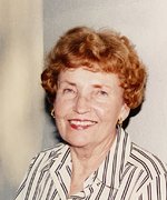 Edina C. Nelson